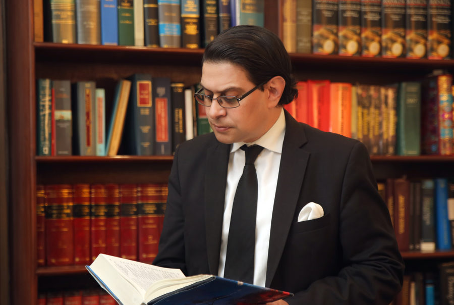 Pakistan Raja Akram RMA & Co.
